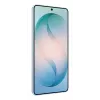 Samsung Galaxy S26 Ultra 17,5 cm (6,9 collas) Dual SIM Android 16.0 5G USB Type-C 12 GB 256 GB 5000 mAh Zils