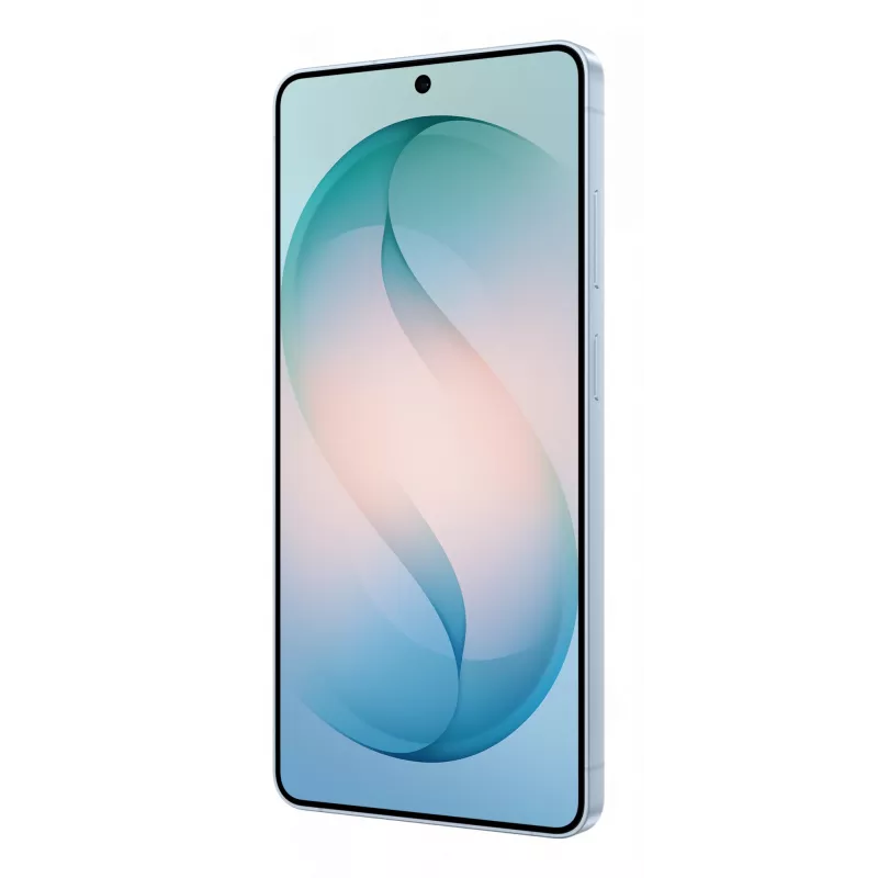 Samsung Galaxy S26 Ultra 17,5 cm (6,9 collas) Dual SIM Android 16.0 5G USB Type-C 12 GB 256 GB 5000 mAh Zils