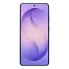 Samsung Galaxy S26 Ultra 17,5 cm (6,9 collas) Dual SIM Android 16.0 5G USB Type-C 16 GB 1 TB 5000 mAh Violets