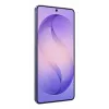 Samsung Galaxy S26 Ultra 17,5 cm (6,9 collas) Dual SIM Android 16.0 5G USB Type-C 16 GB 1 TB 5000 mAh Violets