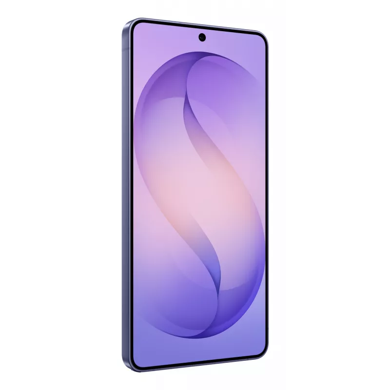 Samsung Galaxy S26 Ultra 17,5 cm (6,9 collas) Dual SIM Android 16.0 5G USB Type-C 16 GB 1 TB 5000 mAh Violets