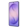 Samsung Galaxy S26 Ultra 17,5 cm (6,9 collas) Dual SIM Android 16.0 5G USB Type-C 16 GB 1 TB 5000 mAh Violets