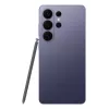 Samsung Galaxy S26 Ultra 17,5 cm (6,9 collas) Dual SIM Android 16.0 5G USB Type-C 12 GB 256 GB 5000 mAh Violets