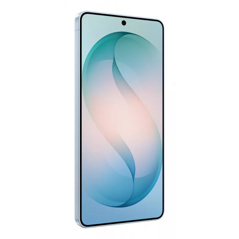Samsung Galaxy S26 Ultra 17.5 cm (6.9 collu) Dual SIM Android 16.0 5G USB Type-C 16 GB 1 TB 5000 mAh zila
