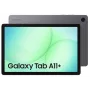Samsung Galaxy Tab A11+ 128 GB 27.9 cm (11 inch) 6 GB Wi-Fi 5 (802.11ac) Pelēks