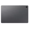 Samsung Galaxy Tab A11+ 128 GB 27.9 cm (11 inch) 6 GB Wi-Fi 5 (802.11ac) Pelēks