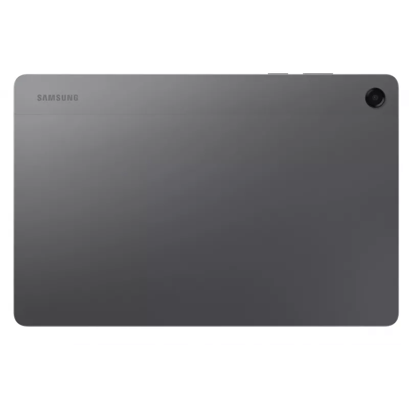Samsung Galaxy Tab A11+ 128 GB 27.9 cm (11 inch) 6 GB Wi-Fi 5 (802.11ac) Pelēks