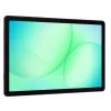 Samsung Galaxy Tab A11+ 128 GB 27.9 cm (11 inch) 6 GB Wi-Fi 5 (802.11ac) Pelēks