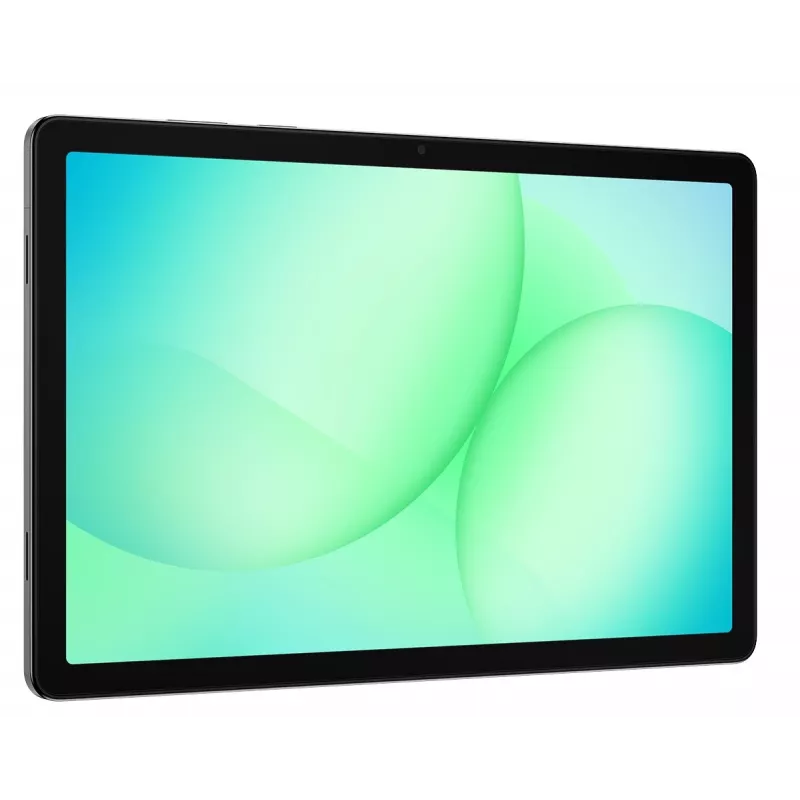 Samsung Galaxy Tab A11+ 128 GB 27.9 cm (11 inch) 6 GB Wi-Fi 5 (802.11ac) Pelēks