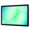 Samsung Galaxy Tab A11+ 128 GB 27.9 cm (11 inch) 6 GB Wi-Fi 5 (802.11ac) Pelēks