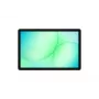 Samsung Galaxy Tab A11+ (11 collas), 27.9 cm (11 collas), 1920 x 1200 pikseļi, 256 GB, 8 GB, 477 g, Pelēks