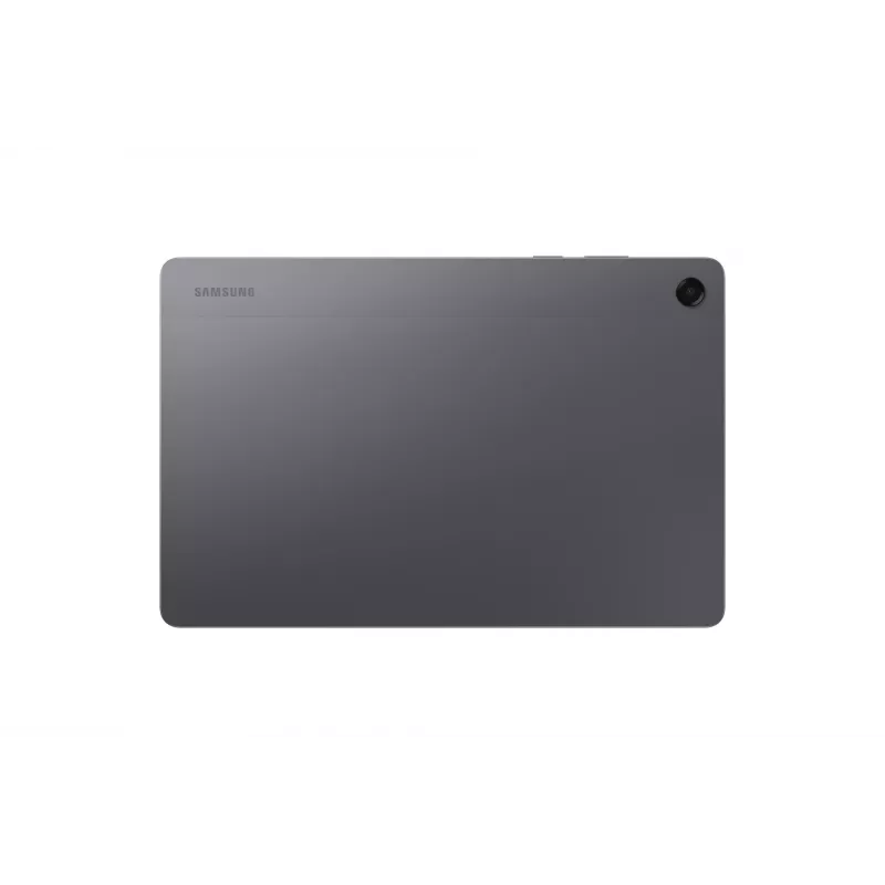 Samsung Galaxy Tab A11+ (11 collas), 27.9 cm (11 collas), 1920 x 1200 pikseļi, 256 GB, 8 GB, 477 g, Pelēks