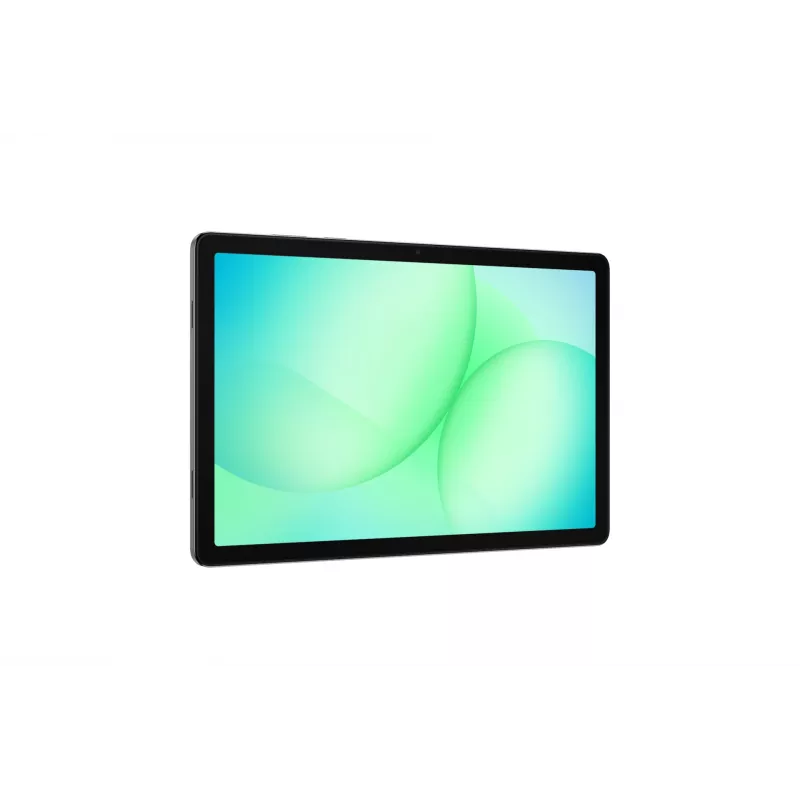 Samsung Galaxy Tab A11+ (11 collas), 27.9 cm (11 collas), 1920 x 1200 pikseļi, 256 GB, 8 GB, 477 g, Pelēks