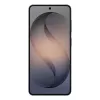 Samsung Galaxy S26 Enterprise Edition 16 cm (6.3 inch) Dual SIM Android 16.0 5G USB Type-C 12 GB 256 GB 4300 mAh Melns