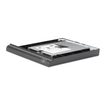 HP AU097AA iekšējais cietais disks 500 GB 7200 RPM 2,5 collu Serial ATA