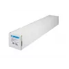 HP Clear Film 174 gsm-610 mm x 22.9 m (24 in x 75 ft), matēts, 80%, 1 gads, Amerikas Savienotās Valstis, 15 - 35 °C, 15 - 30 °C