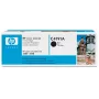 HP Color LaserJet C4191A melnais oriģinālais tonera kārtridžs, 9000 lpp., melns, 1 gab.