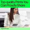 HP Color LaserJet C4191A melnais oriģinālais tonera kārtridžs, 9000 lpp., melns, 1 gab.