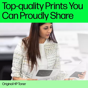 HP Color LaserJet C4191A melnais oriģinālais tonera kārtridžs, 9000 lpp., melns, 1 gab.