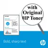 HP C4196A printera komplekts Pārneses mezgls