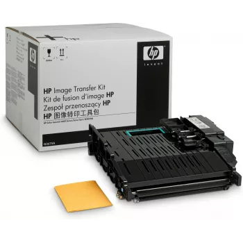 HP Q3675A printera komplekts Pārneses mezgls