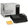 HP Q3675A printera komplekts Pārneses mezgls