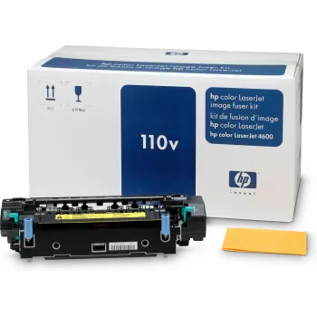 HP C9726A kausēšanas bloks 150000 lapas