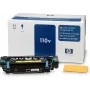HP C9726A kausēšanas bloks 150000 lapas