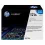 HP Color LaserJet attēlveidošanas cilindrs C9704A, HP Color LaserJet 1500xx/2500xx, 5000 lapas, lāzerdruka, 15 - 25 °C, -20 - 40 °C, 20 - 80%