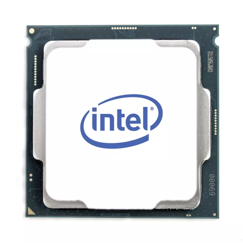 Lenovo Intel Xeon Gold 6226R procesors 2.9 GHz 22 MB