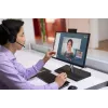 HP UC Wireless Duo austiņas, bezvadu, birojam/zvanu centram, 310 g, austiņas, melnas