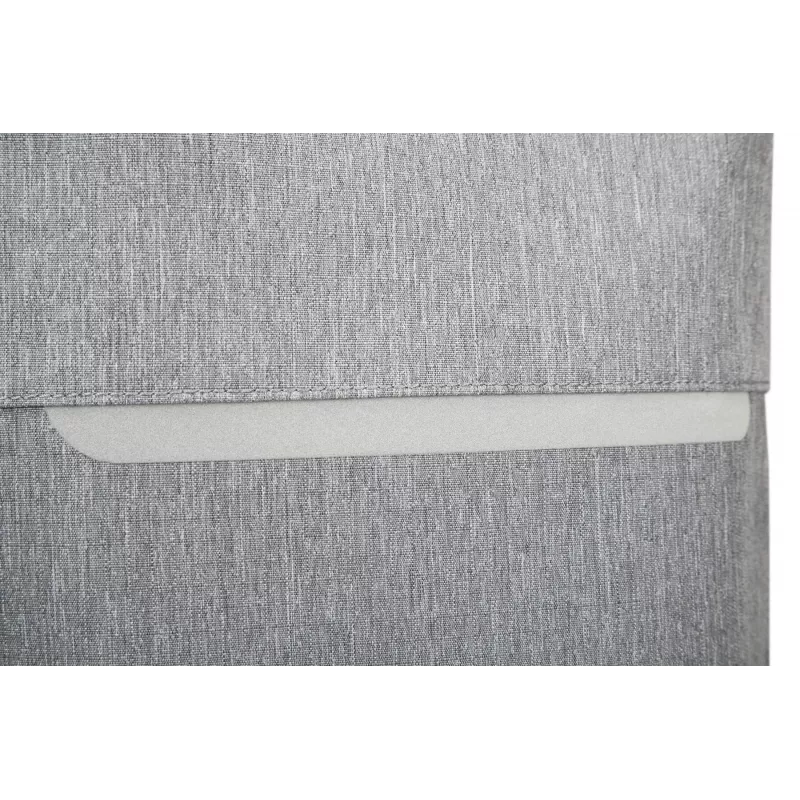 Targus CityLite 39,6 cm (15,6 collas) mugursoma, melna, pelēka