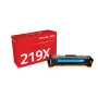 Everyday™ ciāna Toner by Xerox, saderīgs ar HP 219X (W2191X), liela ietilpība