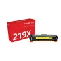 Everyday™ dzeltens tonera kasetne no Xerox, saderīga ar HP 219X (W2192X), augstas ietilpības