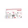 Xerox Oriģināla ® C230 Krāsa Printer/C235 Krāsa Multifunction Printer Multipack Standard capacity tonera kasete (1500 lapas) - 006R05212