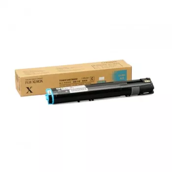 Xerox 006R01631 oriģināla ciāna tonera kasetne, 1 gab.