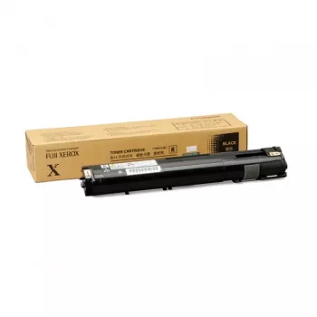 Xerox 006R01642 oriģināla melna tonera kasetne, 1 gab.