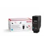 Xerox Oriģināla ® VersaLink® C620 Krāsa Printer ciāna liela ietilpība tonera kasete (12000 lapas) - 006R04625