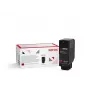 Xerox Genuine ® VersaLink® C620 krāsu printera fuksīna krāsas lielas ietilpības tonera kasetne (12000 lappusēm) - 006R04626