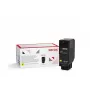 Xerox Genuine ® VersaLink® C620 Color Printer dzeltena High capacity tonera kasete (12000 lapas) - 006R04627