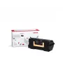 Xerox Oriģināla ® VersaLink® B620 Printer/B625 Multifunction Printer Melns Standard capacity tonera kasete (10000 lapas) - 006R04668