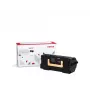 Xerox Oriģināla ® VersaLink® B620 Printer/B625 Multifunction Printer Melns Extra liela ietilpība tonera kasete (42000 lapas) - 006R04670