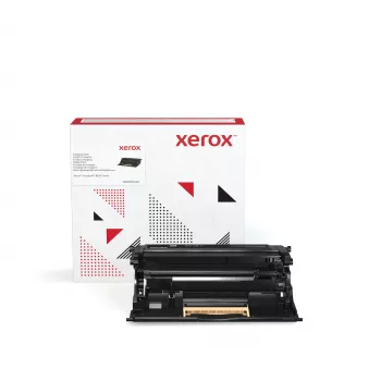 Xerox B620 B625 trumuļa kasetne (150000 lappuses)