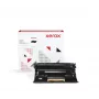 Xerox B620 B625 trumuļa kasetne (150000 lappuses)