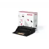 Xerox B620 B625 trumuļa kasetne (150000 lappuses)