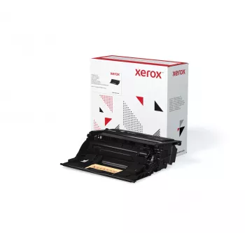 Xerox B620 B625 trumuļa kasetne (150000 lappuses)