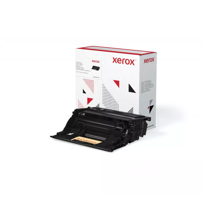 Xerox B620 B625 trumuļa kasetne (150000 lappuses)
