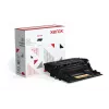 Xerox B620 B625 trumuļa kasetne (150000 lappuses)