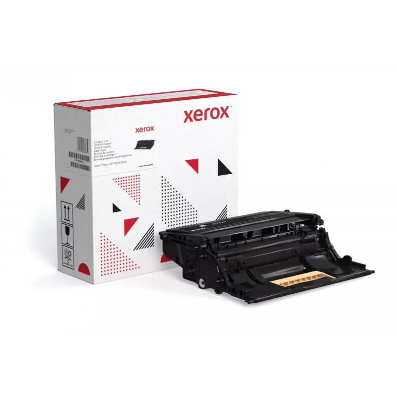 Xerox B620 B625 trumuļa kasetne (150000 lappuses)