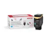 Xerox oriģinālais ® C410 Color Printer/VersaLink® C415 Color Multifunction Printer ciānas standarta ietilpības tonera kasetne (2000 lapas) - 006R04678